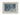 Banknote, Germany, Neuruppin Stadt, 50 Pfennig, 1921, 1921-08-01, UNC(65-70)