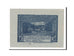 Billet, Allemagne, Neuruppin Stadt, 50 Pfennig, 1921, 1921-08-01, SPL+
