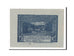 Banconote, Germania, Neuruppin Stadt, 50 Pfennig, 1921, 1921-08-01, SPL+