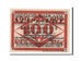 Banknote, Germany, Neumark Schlesien, 100 Pfennig, 1921, UNC(65-70), Mehl:952.1