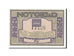 Banknote, Germany, Neuhaus am Rennweg Gemeinde, 25 Pfennig, 1921, UNC(65-70)