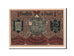 Banknote, Germany, Saalfeld, 75 Pfennig, 1921, UNC(65-70), Mehl:1155.5