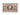 Banknote, Germany, Pommern, 2 Mark, 1921, 1921-10-01, UNC(65-70), Mehl:755.1d
