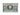 Banknote, Germany, Pommern, 75 Pfennig, 1921, 1921-10-01, UNC(65-70)
