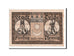 Banknote, Germany, Oelde Stadt, 50 Pfennig, UNC(65-70), Mehl:1007.1