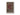 Billet, Allemagne, Preetz, 50 Pfennig, 1921, 1921-04-01, NEUF, Mehl:1071.3