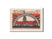 Banknote, Germany, Schoppenstedt, 50 Pfennig, UNC(64), Mehl:1199.1a