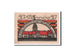 Banknote, Germany, Schoppenstedt, 50 Pfennig, UNC(65-70), Mehl:1199.1a