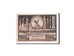 Banknote, Germany, Schmiedfeld Gemeinde, 50 Pfennig, UNC(65-70), Mehl:1187.3