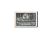 Banknote, Germany, Schmiedfeld Gemeinde, 10 Pfennig, UNC(65-70), Mehl:1187.2