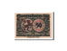 Banknote, Germany, Sonneberg, 50 Pfennig, UNC(65-70), Mehl:1244.2