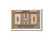 Banknote, Germany, Hannover, 25 Pfennig, 1921, UNC(64), Mehl:1166.1
