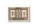 Banknote, Germany, Hannover, 50 Pfennig, 1921, UNC(64), Mehl:1166.1