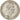 Moneda, Francia, Louis-Philippe, 5 Francs, 1831, Lille, MBC, Plata, KM:735.13