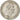 Monnaie, France, Louis-Philippe, 5 Francs, 1831, Lille, TTB, Argent, KM:735.13