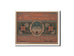 Banknote, Germany, Provinz Sachsen, 50 Pfennig, 1921, UNC(65-70), Mehl:1186.1a