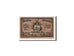 Banknote, Germany, Sachsa, 50 Pfennig, 1921, UNC(64), Mehl:1157.1