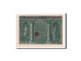 Banknote, Germany, Allstedt, 50 Pfennig, 1921, UNC(65-70), Mehl:15.1