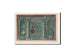 Banknote, Germany, Allstedt, 50 Pfennig, 1921, UNC(65-70), Mehl:15.1