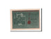 Banknote, Germany, Allstedt, 25 Pfennig, 1921, UNC(65-70), Mehl:15.1