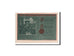 Banknote, Germany, Allstedt, 10 Pfennig, 1921, UNC(65-70), Mehl:15.1