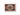 Banconote, Germania, Osnabruck, 1 Mark, 1921, 1921-07-01, FDS, Mehl:1032.1