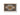 Banconote, Germania, Osnabruck, 5 Mark, 1921, 1921-07-01, FDS, Mehl:1032.1