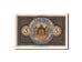 Banconote, Germania, Osnabruck, 5 Mark, 1921, 1921-07-01, FDS, Mehl:1032.1