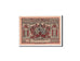 Banknote, Germany, Naugard Stadtsparkasse, 1 Mark, UNC(65-70), Mehl:923.1