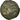 Coin, Leuci, Potin, EF(40-45), Potin, Delestrée:153