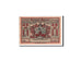 Banknote, Germany, Naugard Stadtsparkasse, 25 Pfennig, UNC(65-70), Mehl:923.1