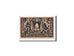 Banknote, Germany, Salzuflen Bad, 10 Pfennig, 1921, 1921-05-01, UNC(64)