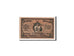 Banknote, Germany, Sachsa, 50 Pfennig, 1921, UNC(65-70), Mehl:1157.2