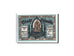 Banknote, Germany, Schmolln, 50 Pfennig, 1921, UNC(65-70), Mehl:1189.2