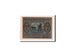 Banknote, Germany, Schnelsen Gemeinde, 50 Pfennig, UNC(65-70), Mehl:1192.1