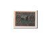 Banknote, Germany, Schnelsen Gemeinde, 75 Pfennig, UNC(65-70), Mehl:1192.1