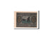 Banknote, Germany, Schnelsen Gemeinde, 25 Pfennig, UNC(65-70), Mehl:1192.1