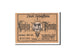 Banknote, Germany, Schopfheim Stadt, 50 Pfennig, 1921, UNC(65-70), Mehl:1201.1