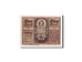 Banknote, Germany, Schuttorf, 1 Mark, 1921, UNC(65-70), Mehl:1202.1