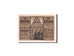 Banknote, Germany, Schuttorf, 50 Pfennig, 1921, UNC(65-70), Mehl:1202.1