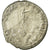 Coin, Antoninianus, Trier, EF(40-45), Billon