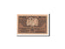 Banknote, Germany, Provinz Sachsen, 50 Pfennig, 1921, UNC(65-70), Mehl:1206.1
