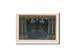 Banknote, Germany, Schwarzburg Stadt, 50 Pfennig, 1922, UNC(65-70), Mehl:1208