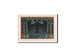 Banknote, Germany, Schwarzburg Stadt, 25 Pfennig, 1922, UNC(65-70), Mehl:1208