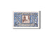 Banconote, Germania, Schweinitz Stadt, 50 Pfennig, 1921, FDS, Mehl:1212.1