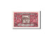 Billet, Allemagne, Schweinitz Stadt, 25 Pfennig, 1921, NEUF, Mehl:1212.1