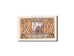 Banknote, Germany, Schweinitz Stadt, 20 Pfennig, 1921, UNC(65-70), Mehl:1212.1