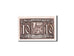 Banknote, Germany, Schweinitz Stadt, 10 Pfennig, 1921, UNC(64), Mehl:1212.1