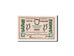 Banconote, Germania, Seeth Eckholt Gemeinde, 25 Pfennig, FDS, Mehl:1217.1a