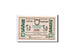 Banknote, Germany, Seeth Eckholt Gemeinde, 50 Pfennig, UNC(65-70), Mehl:1217.1a